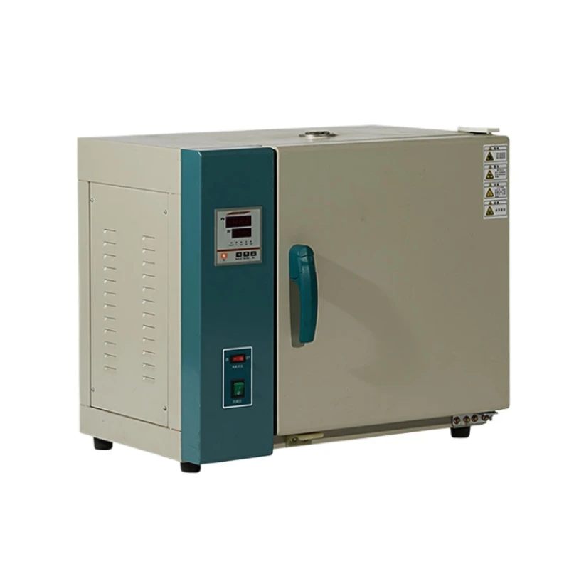 

SS304 Industrial Oven Hot Air Circulating Oven High Temperature Aging Test Chamber for Electronic Product Drying Oven Burner BBQ