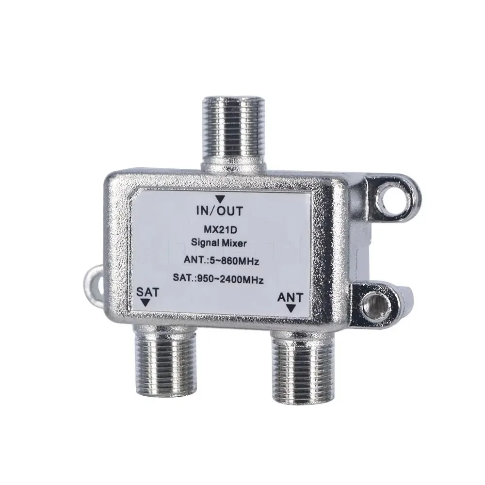 divisor-de-sinal-de-tv-de-2-vias-sp02-divisor-coaxial-de-satelite-1-entrada-2-saidas-para-antena-de-tv-a-cabo-hdtv