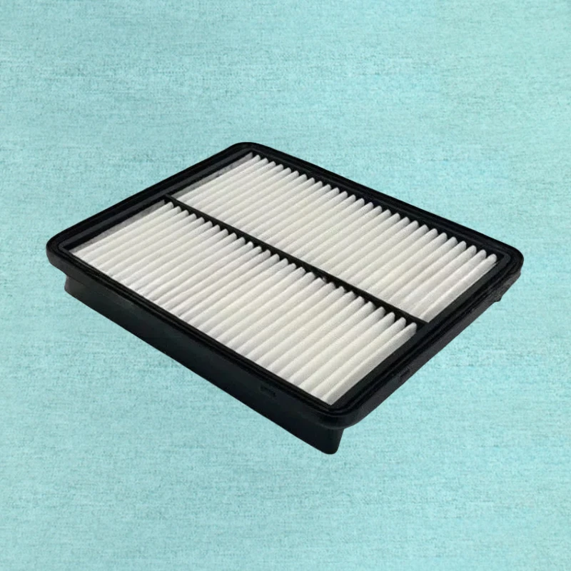 

Car Air Filter 28113-2P100 For HYUNDAI GRANDEUR ANTA FÉ II SONATA VI KIA CADENZA I OPTIMA SORENTO II 2.0 2.4 3.0 3.5 2009-