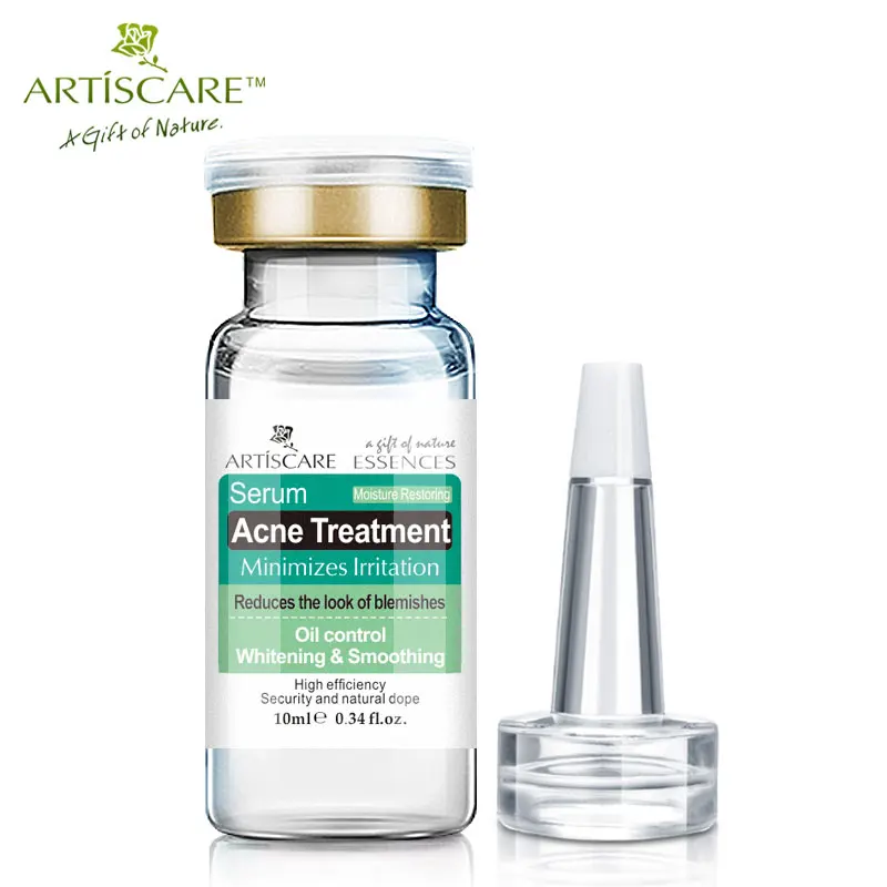 

Vitamin C Serum 1PC Face Serum Hydrate Refreshing Nourish Skin Hyaluronic Acid Essence Facial Serum Soothe Skin Care
