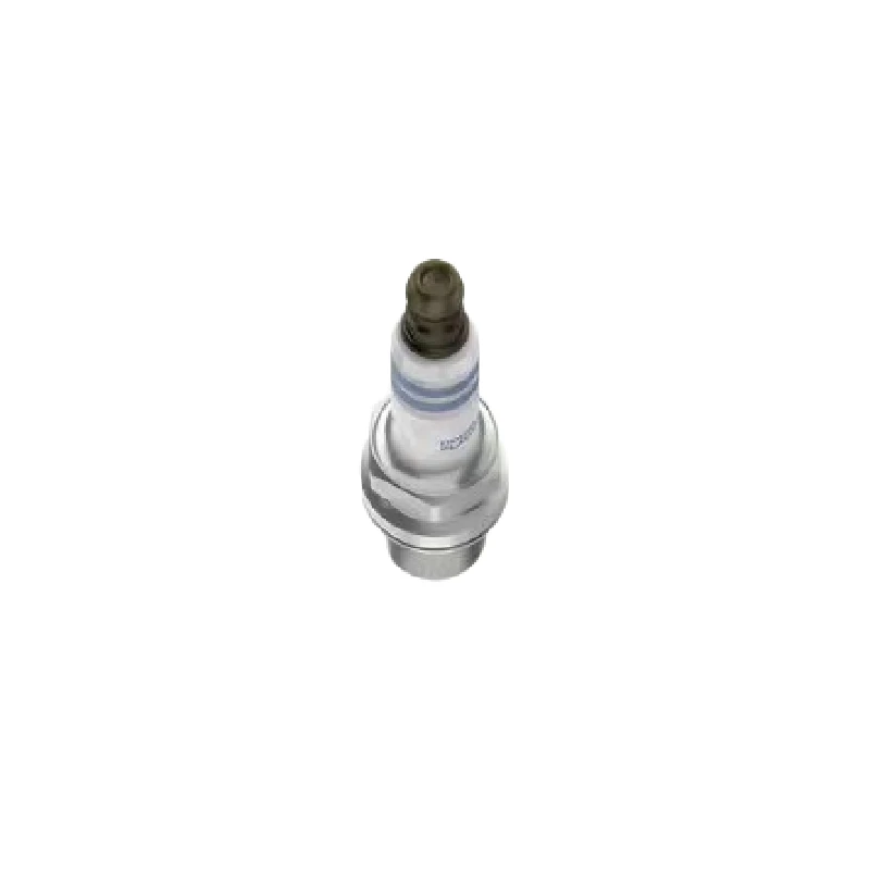 BOSCH 1/4/6 pcs FR7KPP33+ Platinum Spark Plug Fits for HAVAL H1 H6 H8 Chery Tiggo Audi A4 A6 TT A11-3707110CA 3707100XEC01