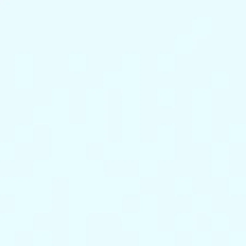 1 pçs antiderrapante escada cobre dobrável pés pé almofada perna protetor de pára-choques de borracha almofadas passo anti-deslizamento capa almofada de proteção