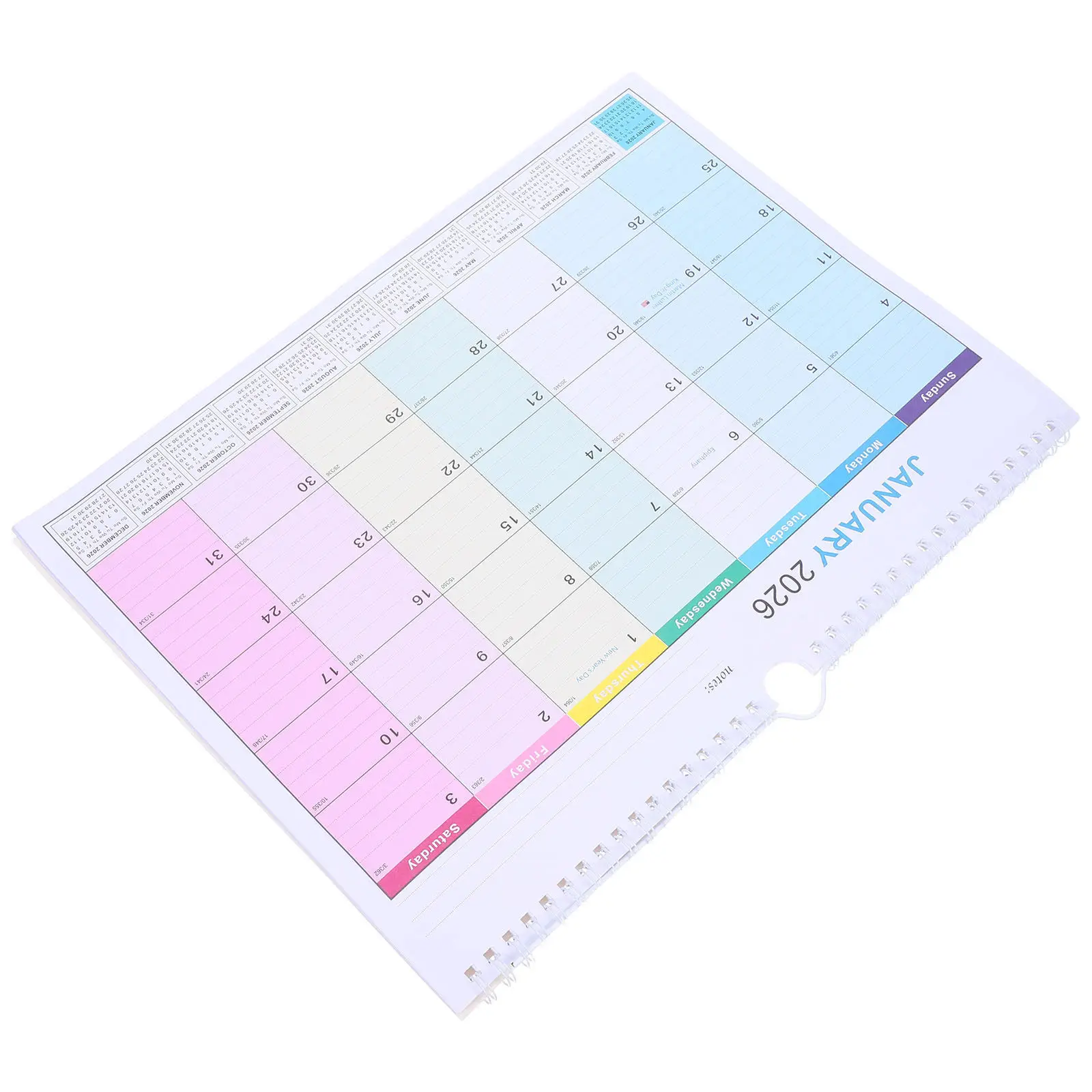 calendario-de-parede-horizontal-grande-2026-2027-18-meses-encadernado-em-espiral-planejador-diario-para-uso-em-escritorio-escola-e-casa