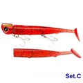 Col. C--T35