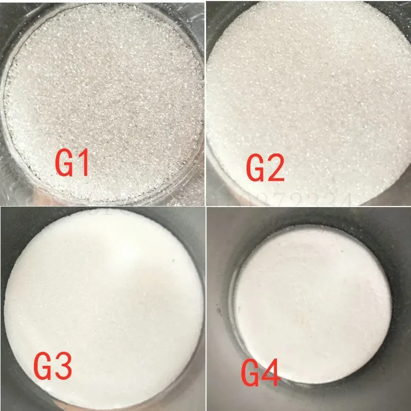 1pc Glass Sand Core Funnel 30 40 60 100 250 500 1000ml Laboratory Acid and Alkali Resistant Vertical Melting Filtration Funnel