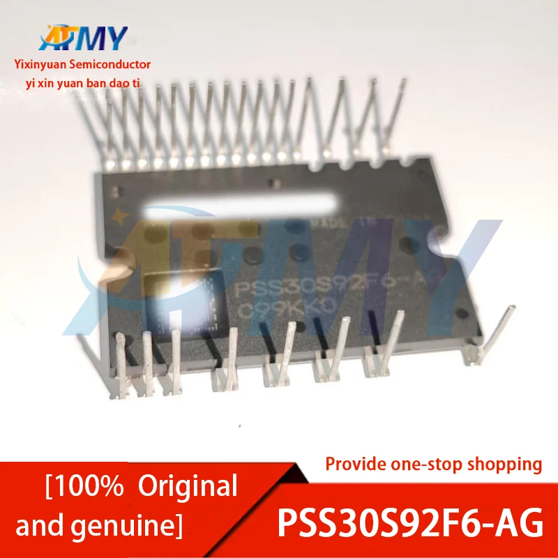 PSS30S92F6-AG PS417…