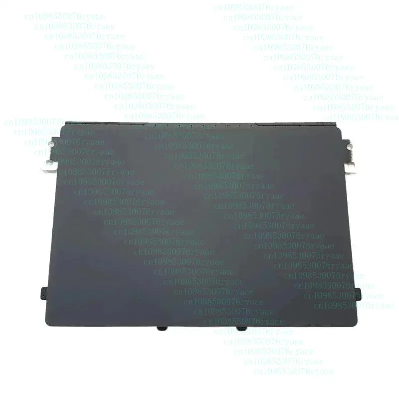 Dla Dell Inspiron 3510 3511 Touchpad Trackpad Kabel 0R09DC 0J72C4