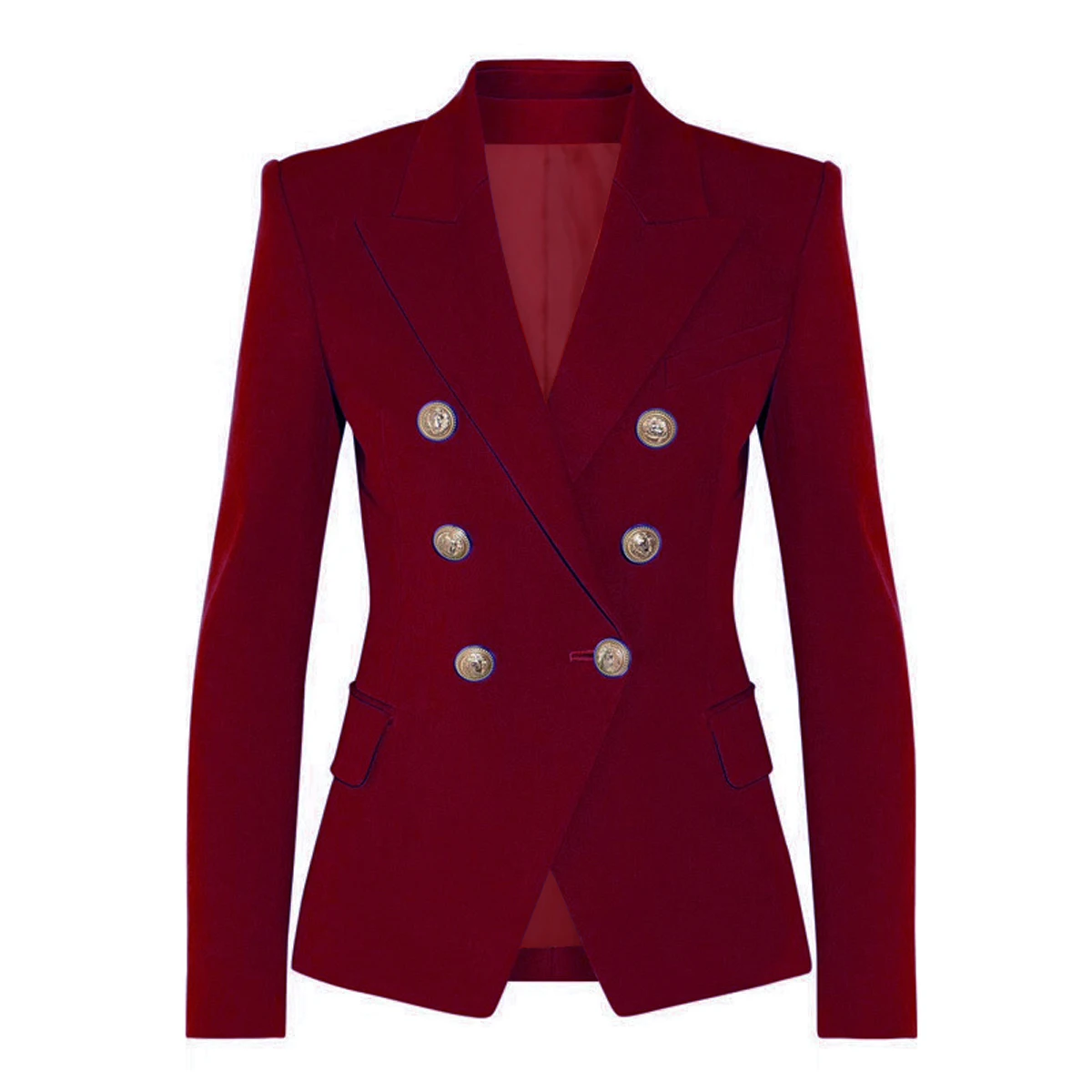 Claret