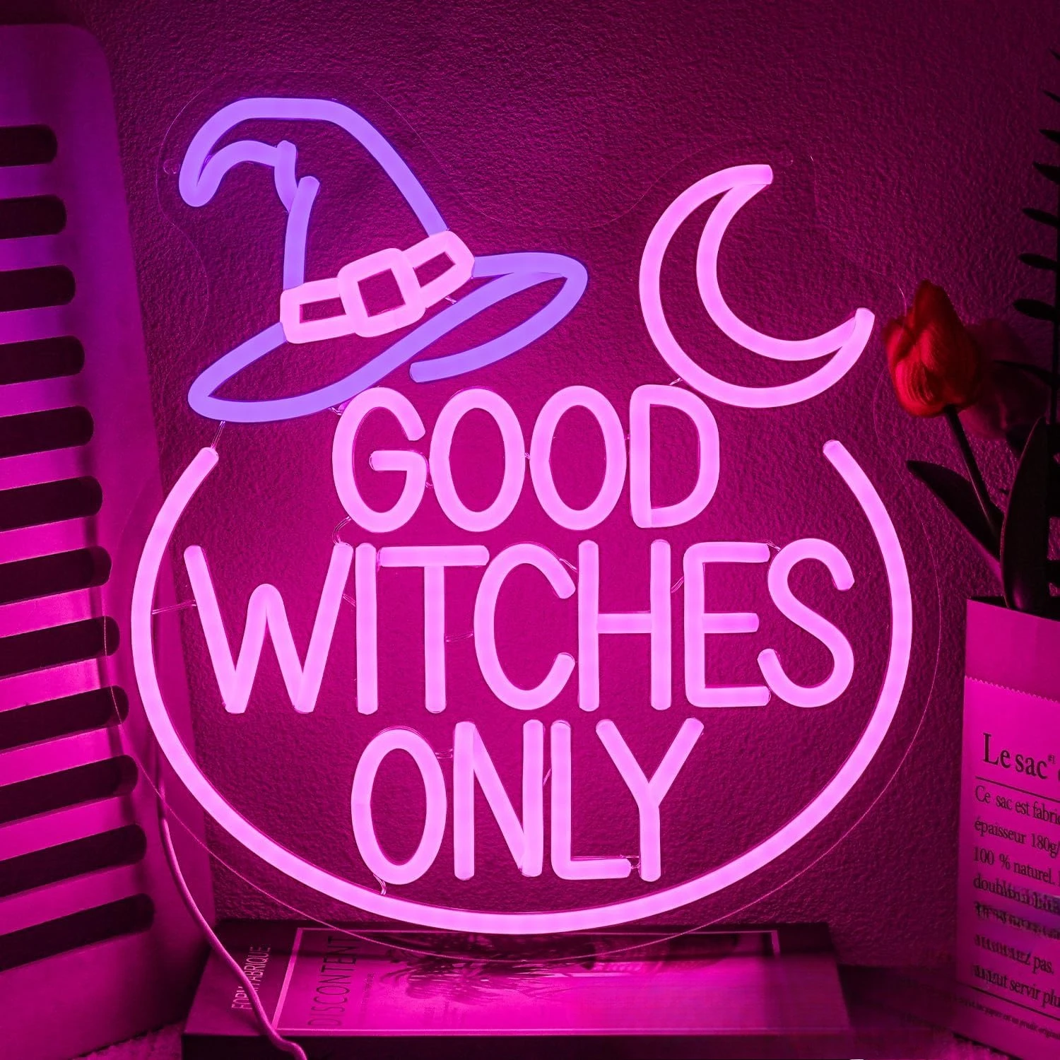enseigne-neon-« seules-les-bonnes-sorcieres »-eclairage-neon-led-alimente-par-usb-ideal-pour-la-chambre-le-bar-la-salle-de-jeux-halloween-noel-les-fetes-la-decoration-interieure-un-cadeau