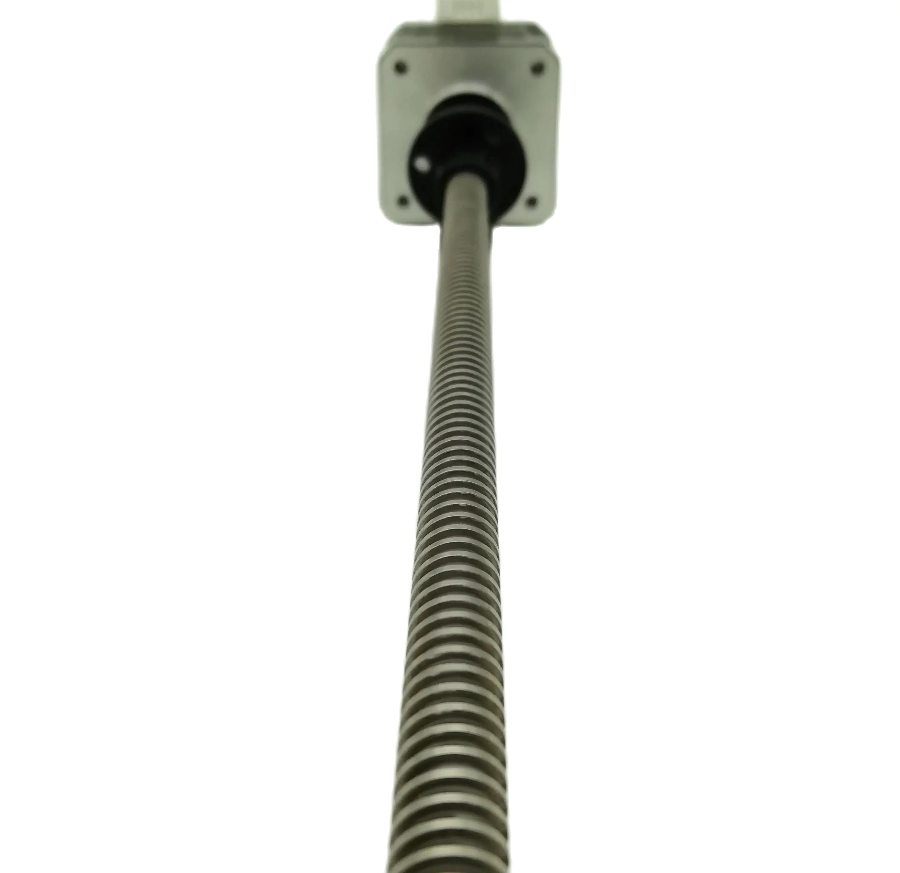 Moteur pas à pas linéaire Nema 17, Tr8 x 2, pour Prusa i3, longueur 320mm, 40mm