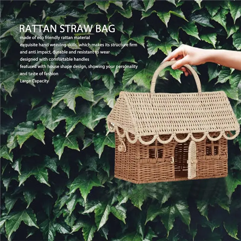 Thumbnail 4 - #37 Compare Picnic Baskets Before You Buy