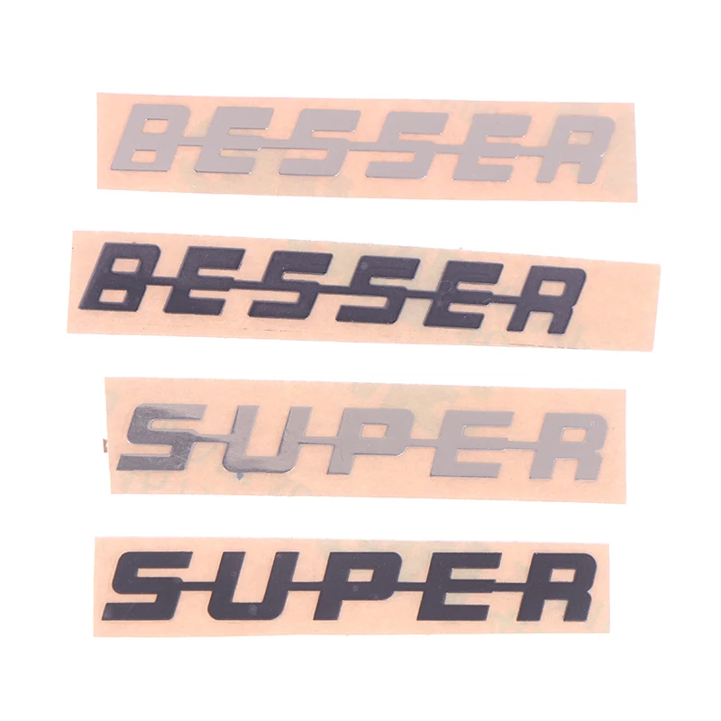 

【С Днем】Искусственные декоративные наклейки для 1/14 Tamiya RC Truck Trailer Самосвал Scania Diy Запчасти Декоративные наклейки