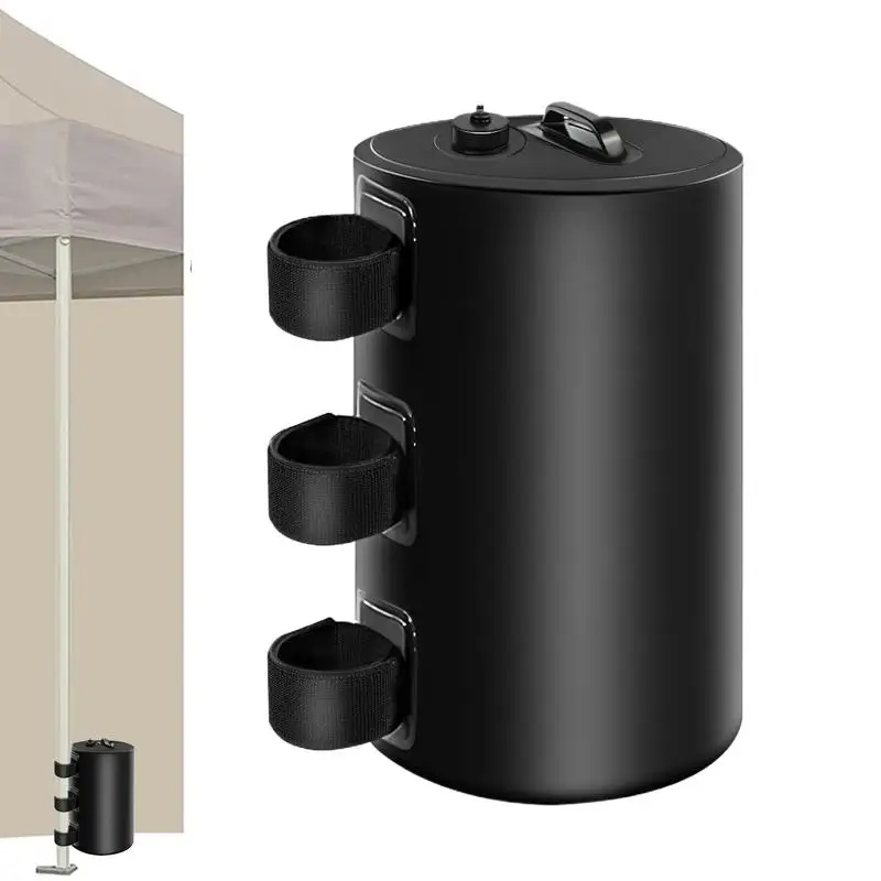 #16 Best Canopy Weights to Buy In 2026