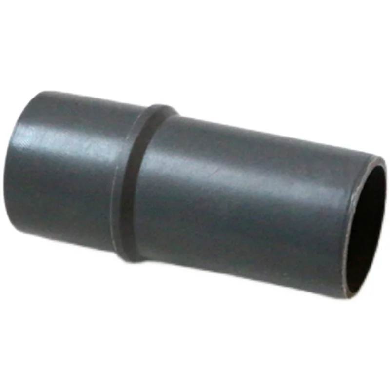 Adaptable to Mrs. Han's vacuum cleaner LF-07 adapter tube can be connected to the inner diameter of 32mm suction head.