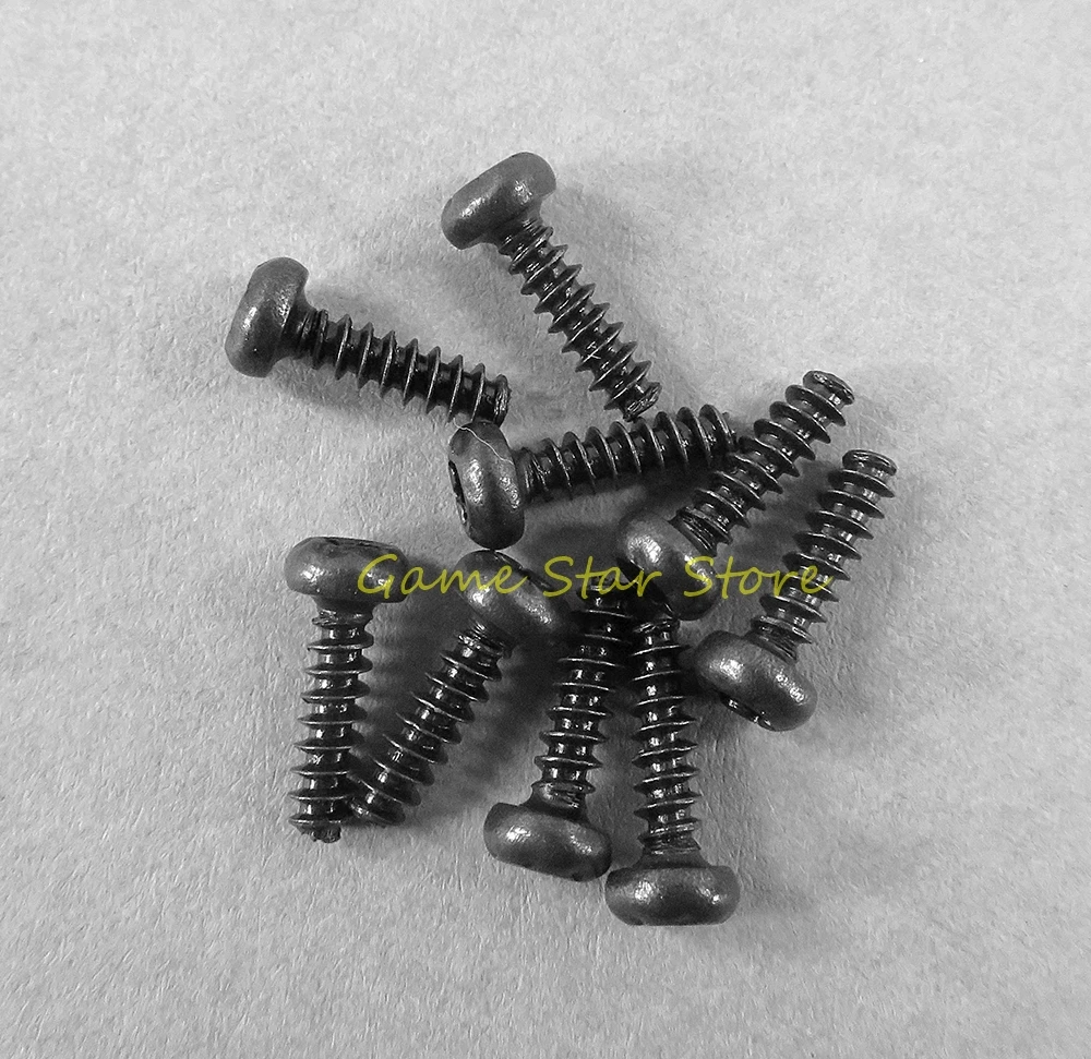 20-шт-сменных-винтов-torx-t6-t8-для-ремонта-геймпадов-xbox360-xboxone-запчасти-для-ремонта-винтов-контроллера