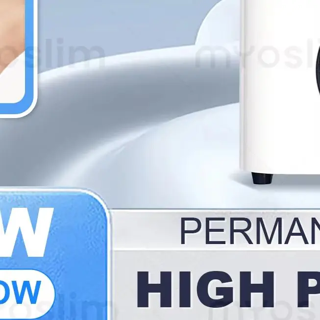 Professional 3 Wavelength High Power Alexandrite 755nm 808nm 1064nm Diode Hair Removal Machine Factory Customized
