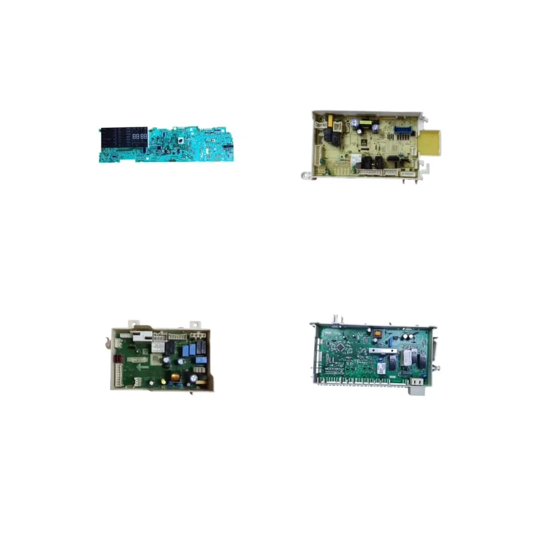 

81S5015901 EBR40029202 DC92-01626B DC92-00386B 17138100025200 17138200007951 NS_ROHS_P-10555 794477-02 794807-00 0021800040R