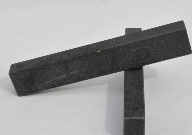 1500 * 150 * 80mm granite straight edge level, parallel ruler with high precision