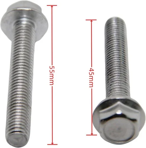 Kit de bloqueio de ar traseiro para carro, 4 unidades, ar traseiro para chevy tahoe suburban gm para cadillac escalade ext esv kit de bloqueio de ar traseiro a/c