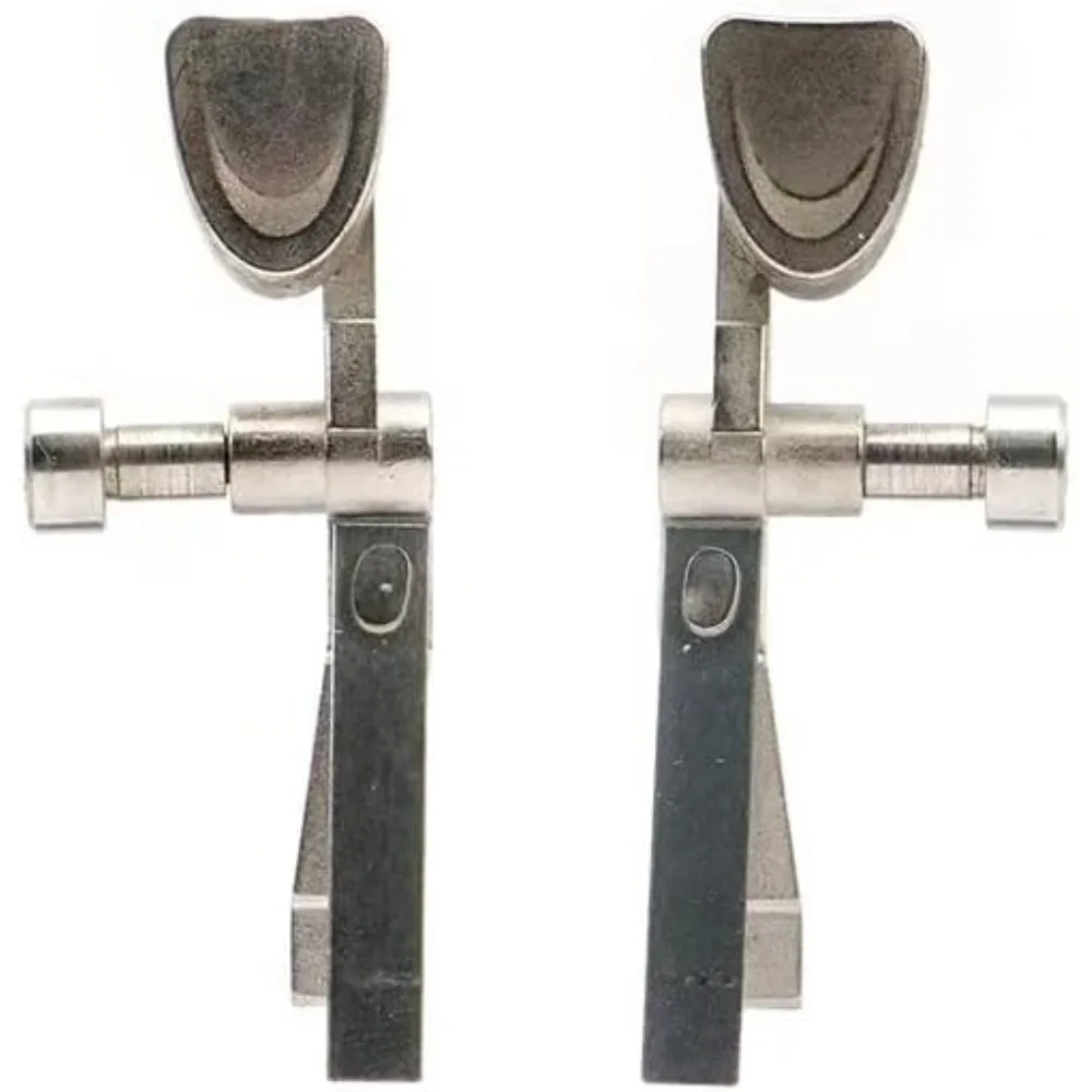 

Battery Door Latch for Motorola Symbol MC9000 MC9090 MC9190 MC92N0