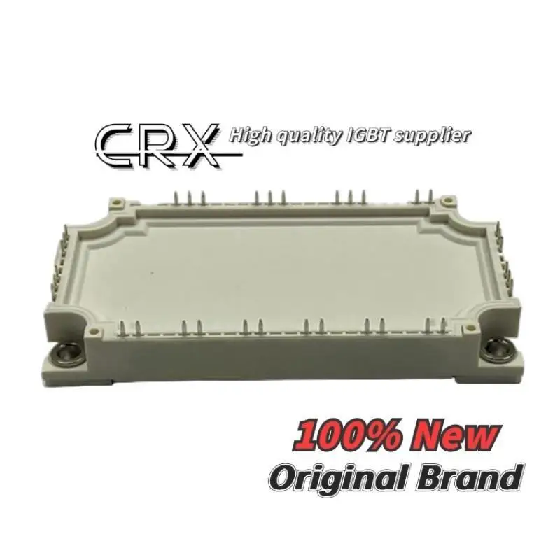 

Модуль IGBT DP100D1200T101775, новый, оригинальный