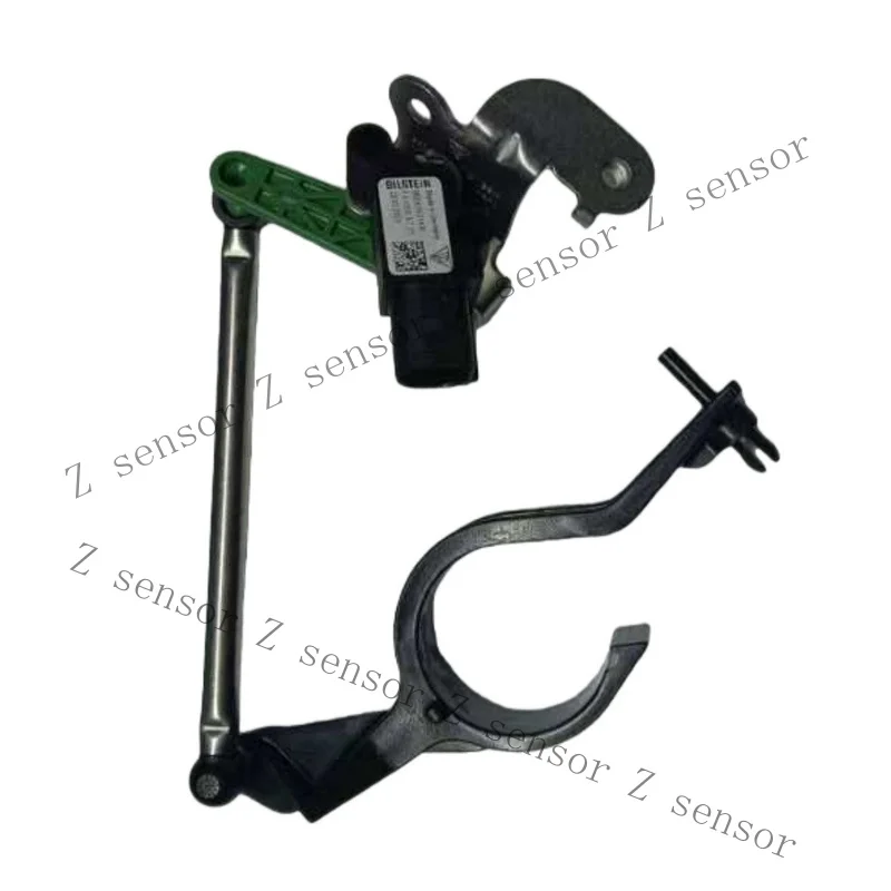 Z+ Car Height Level Sensor Headlight Level Sensor 982616214B for Porsche 911