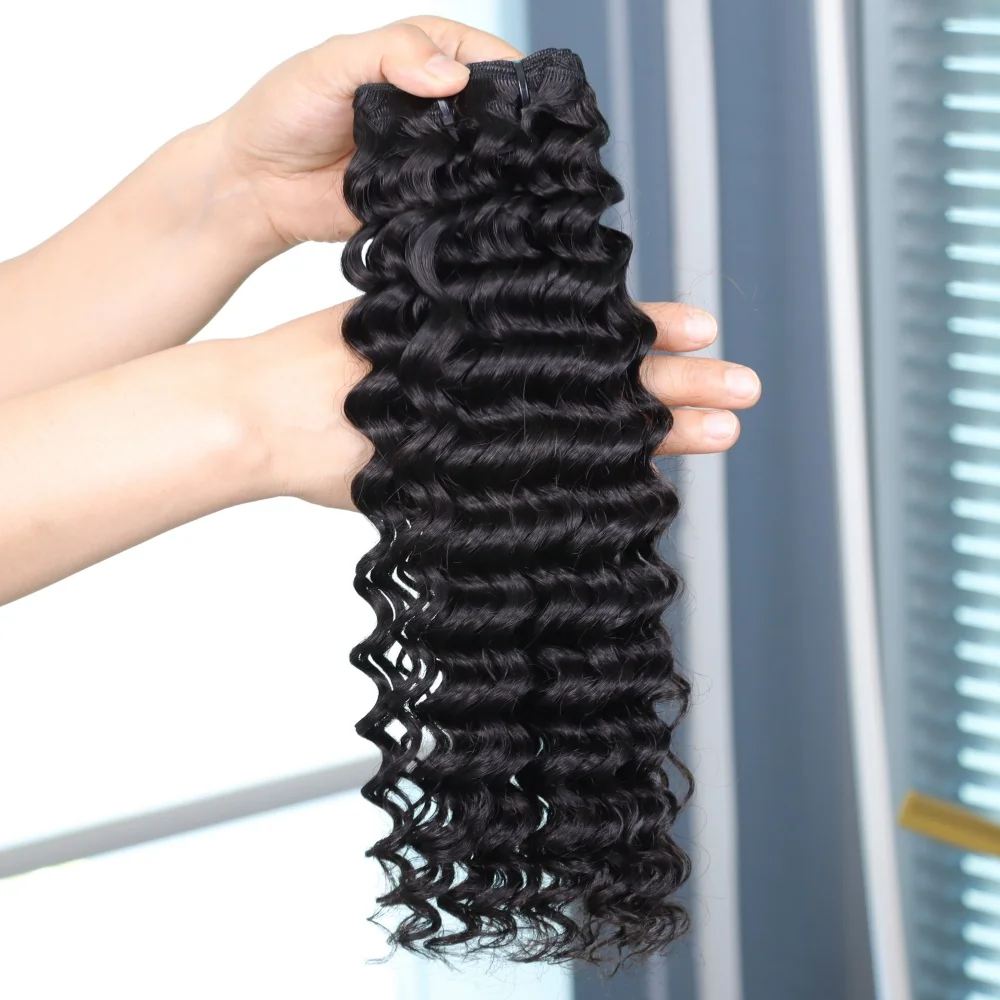 12A Water Wave Curl…