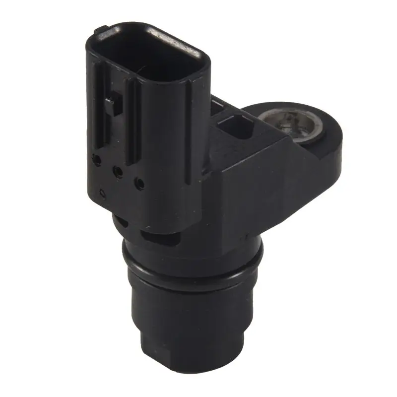Car Engine Camshaft Cam Position Sensor For Honda Accord Civic CR-V Acura TSX 2004-2008 37510PNA003 37510PNB003