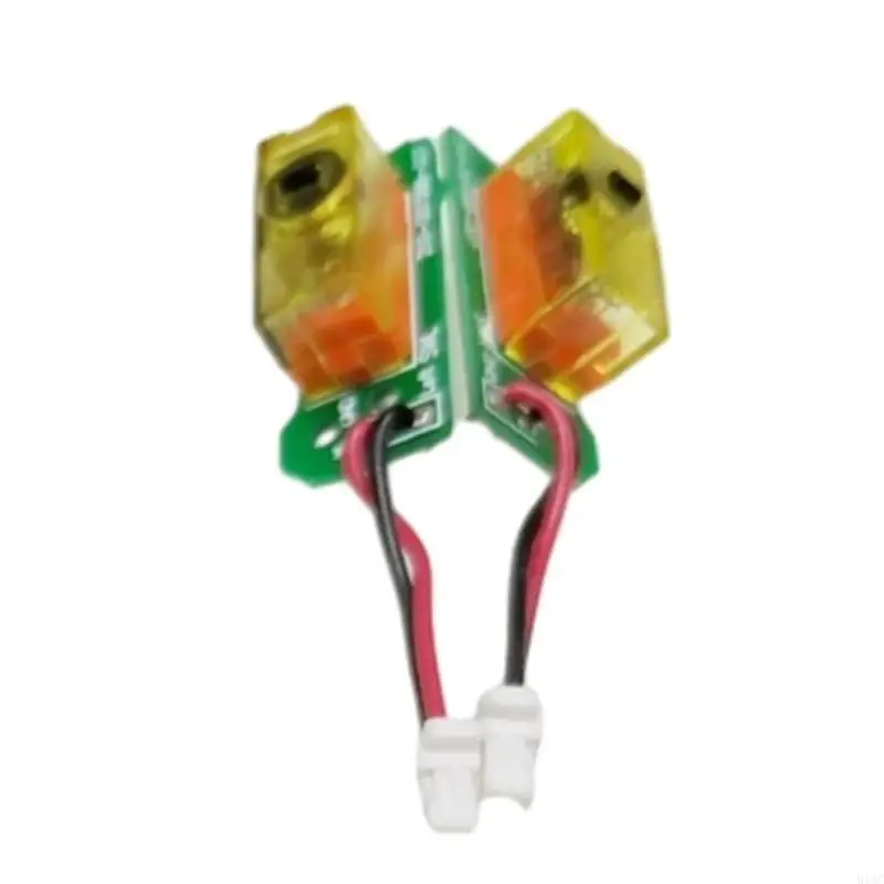 

80M 50 м20M MOUSE MICRO STUCKERS КЛЮЧЕСКИЕ КЛЮЧЕСКИЕ КЛЮЧЕСКИ