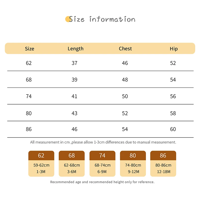 cWhite Sleeveless Knitted Newborn Baby Girls Bodysuits Clothing Fashion Floral Infant Outwear Onesie Coveralls Children Jumpsuit