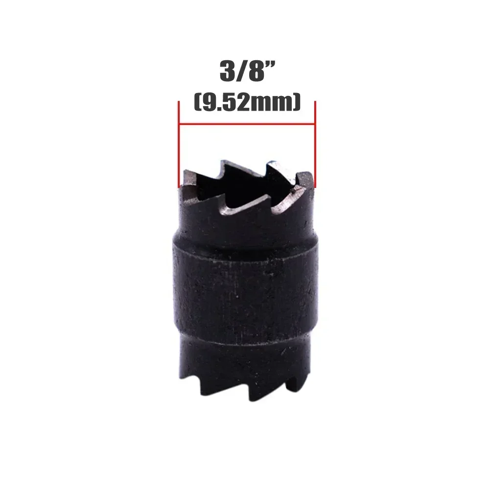 HSS Hole Drill Bit 3/8'' 5/16