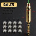 GN-Cal.17HMR .177Cal