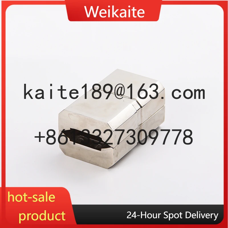 KP-1 King Power Sup…