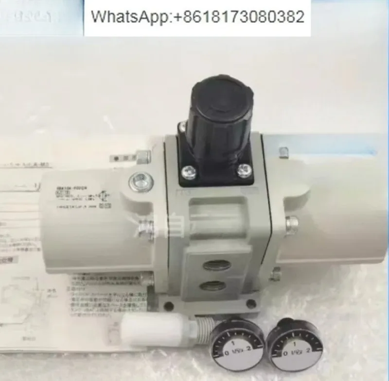 Reliable Booster Va…