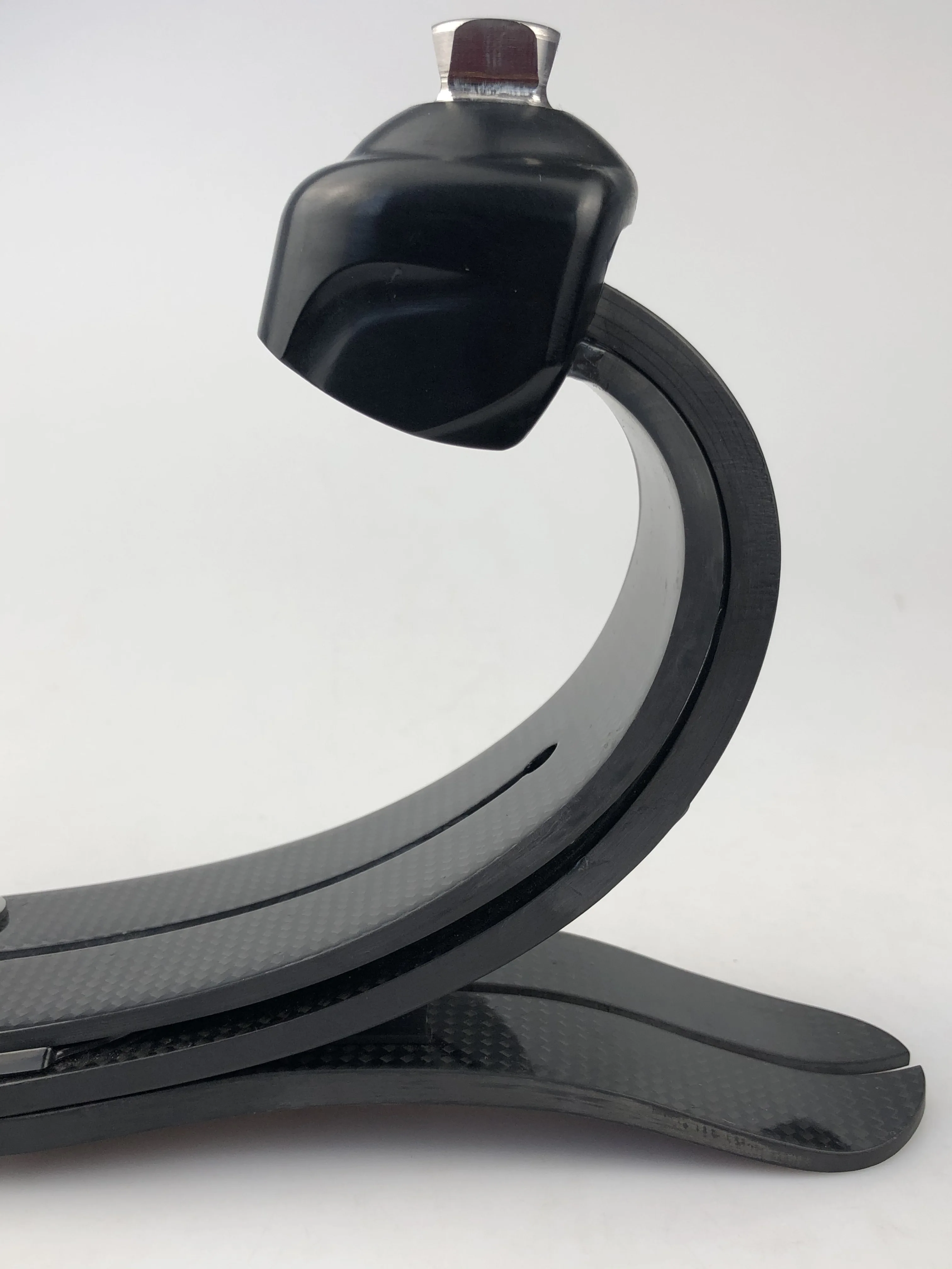 FCSF Foot Massager With Simulated Skin Function 1 Year Warranty Return & Replacement Service