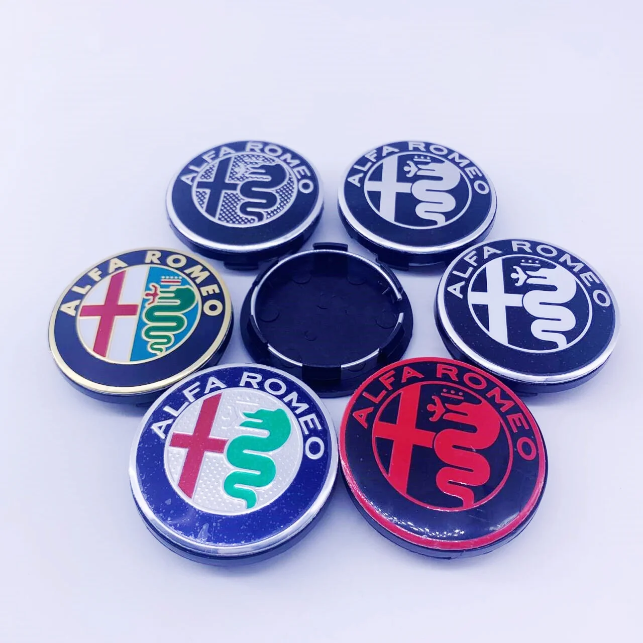 10-pcs-50mm-gtam-cubo-de-roda-capa-para-alfa-romeo-giulietta-gt-mito-brera-giulia-f1-logotipo-do-carro-modificacao-hub-decoracao