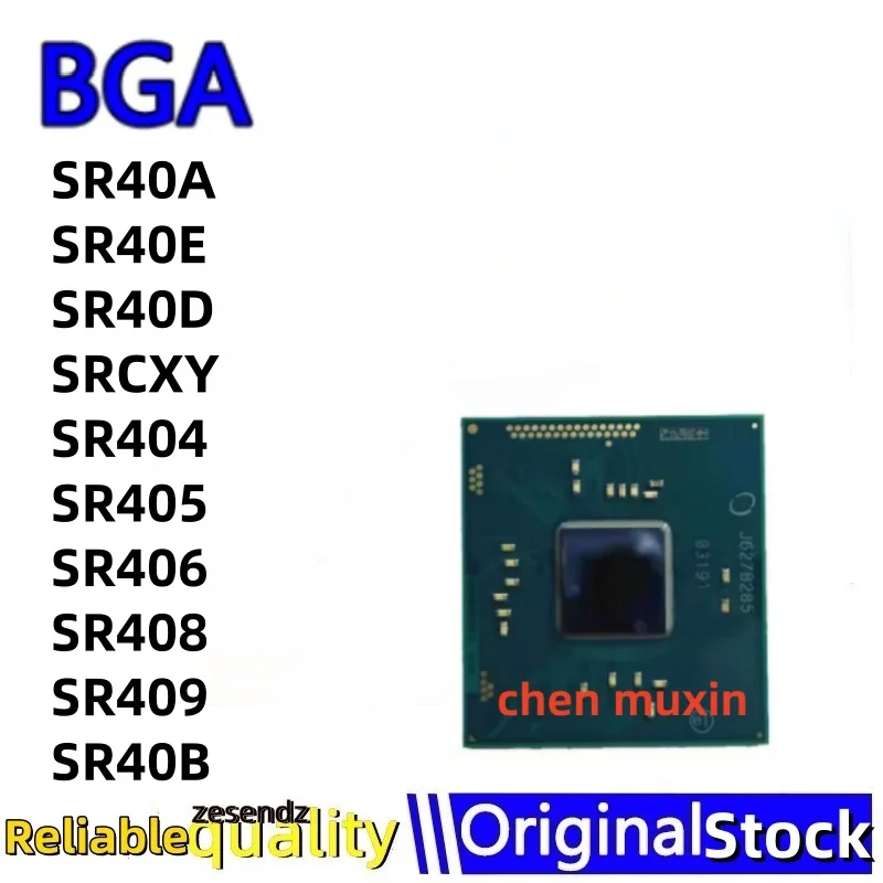 

Sr404 sr405 sr405 sr408 sr409 sr40b sr40d sr40e sr40a srcxy depend 82hm370 depend 82z390 pulg 82h310 depend 82b360 depend 82c246