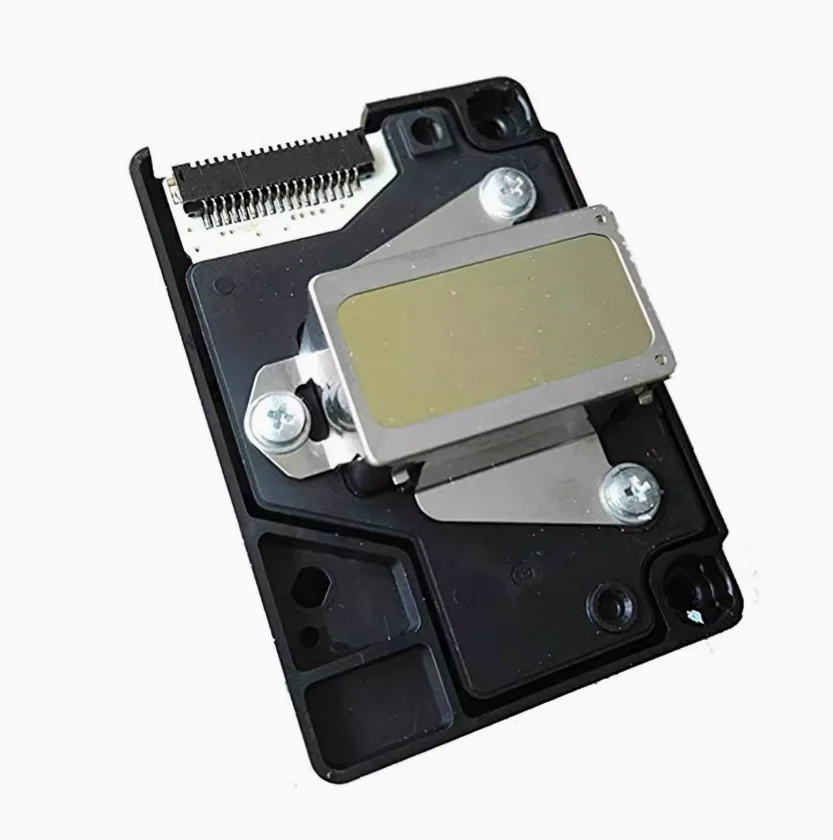 

Epson Printhead Print Head for Epson T30 T33 T110 T1100 T1110 SC110 B1100 L1300 F185000 ME1100 ME70 ME650 C110 C120 C10 C1100