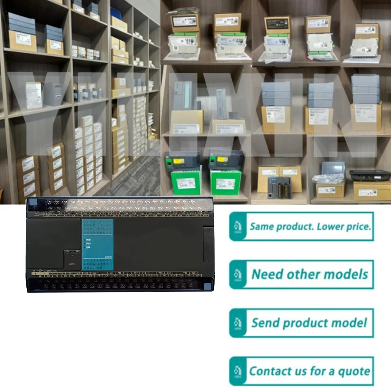 Brand New Original …