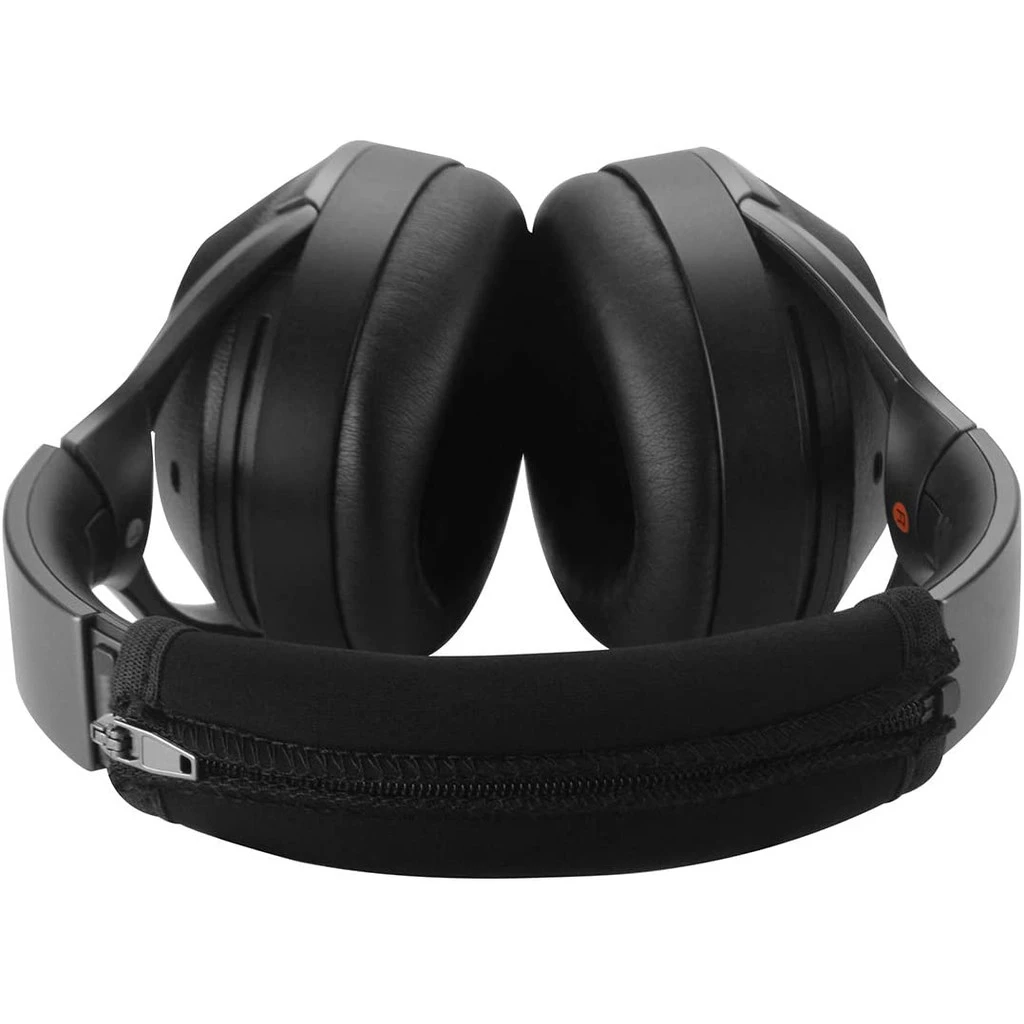 For Sony WH-CH710N  WH-CH700N WH1000XM3 WH1000XM2 XB950B1  Headband Cover Replacement Headphones/Headband Protector Repair Parts