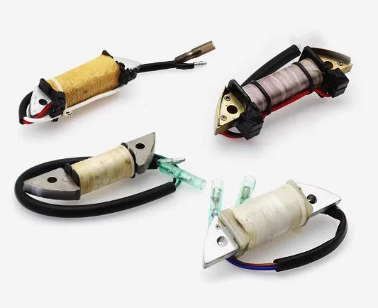 

для катушки зажигания Hangkai