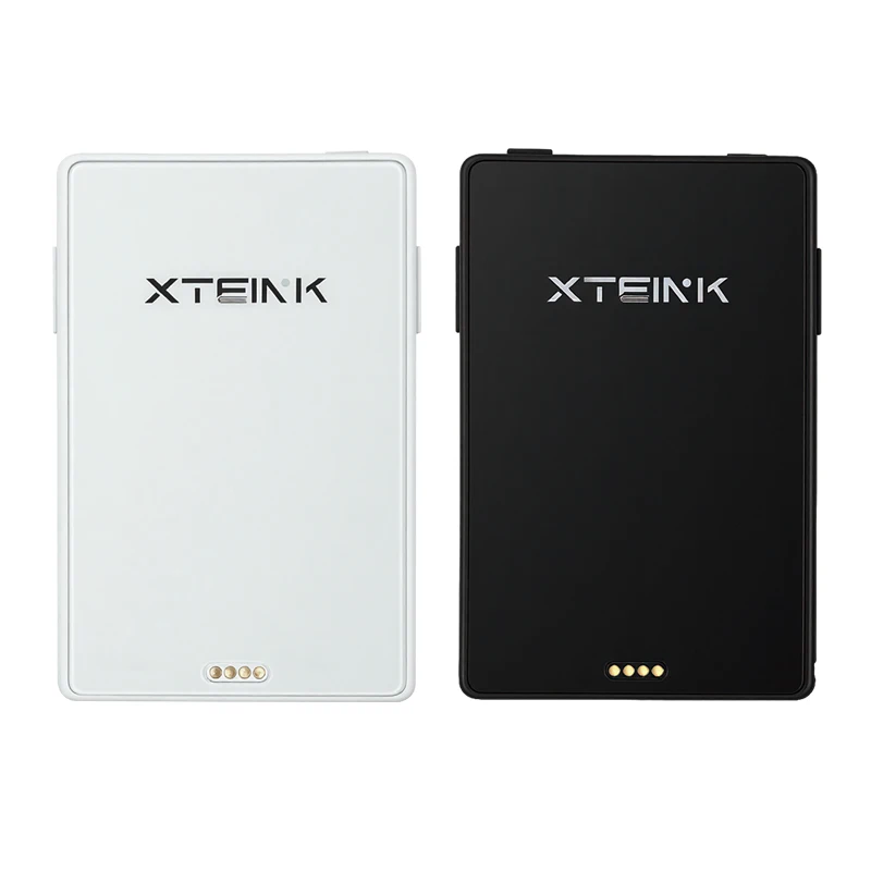 XTEINK X3 E-ink Screen Reader International Version 4.9 Mm Ultra-thin Fuselage 58g Lightweight Portable Magnetic Design Reader