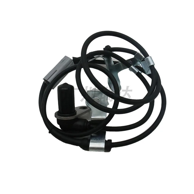 ABS Raddrehzahlsensor UM 534372 YA, UM53-43-72YA für Mazda-Autos