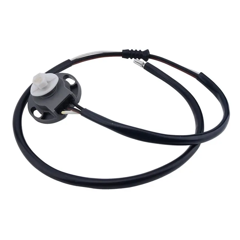 

Датчик положения цифрового датчика уровня топлива (3-проводной) для Volvo Penta SX 3849411 3855535 3863007 3849413 21652399