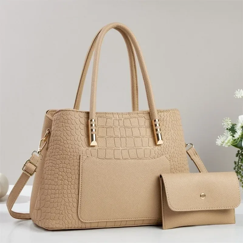 bolsa-de-panales-de-diseno-minimalista-y-elegante-bolso-de-cuero-para-mujer-con-textura-y-diseno-clasico-de-paris-y-gran-capacidad