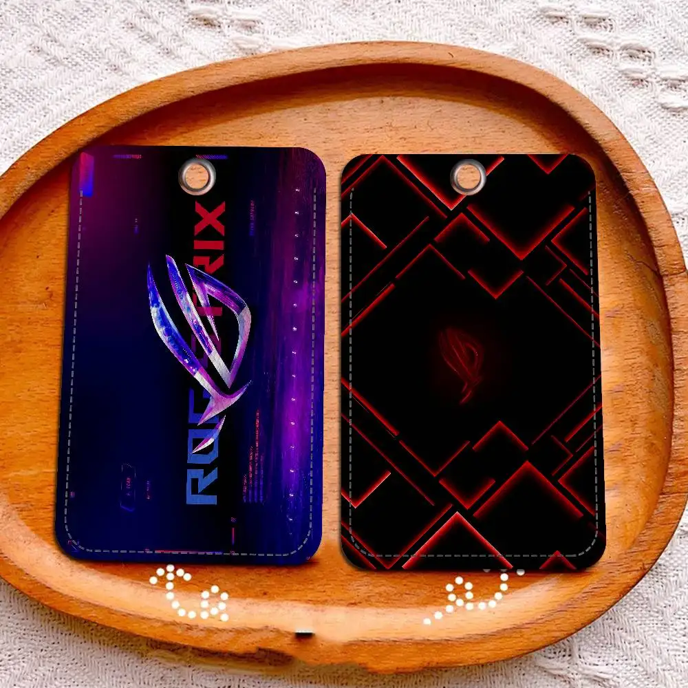 A-ASUS R-ROG Republ…