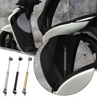 NEW High Quality Universal Motorcycle Lifter Motorcycle Modification Accessories Telescopic Rod Ejector Cushion Lifting Hydra