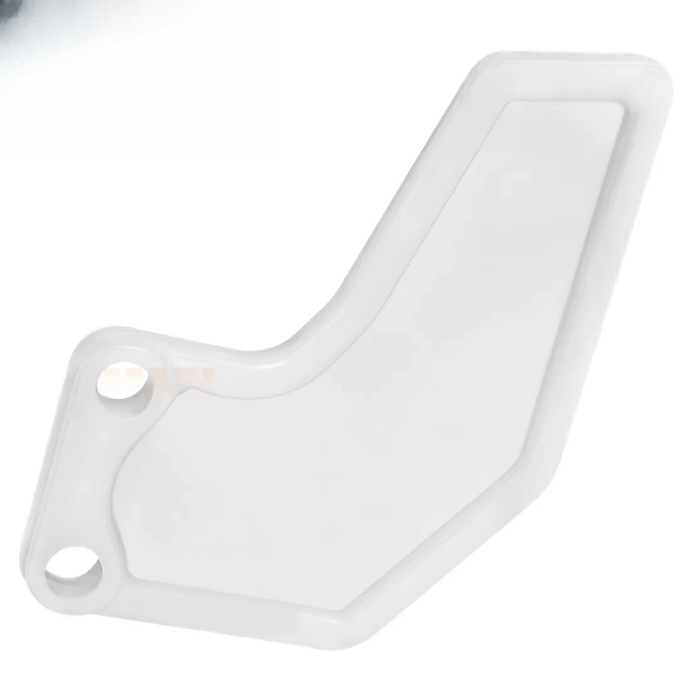 Guía protectora de cadena trasera M M MATI para motocicleta Honda XR80R XR100R 1985-2003 CRF80F CRF100F 2004-2013 52156-GN1-000
