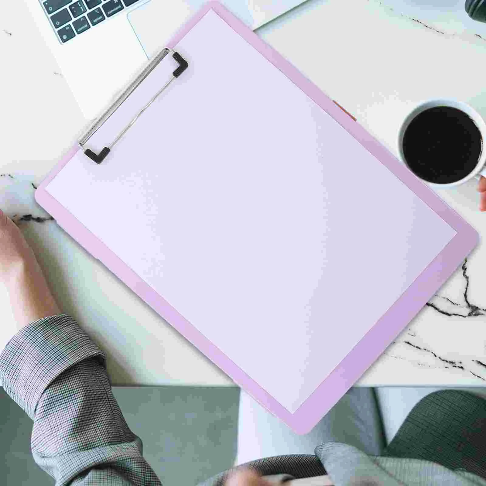 File Storage Box Greeting Card Organizer Holder Photo Cases Cards Heavy Photos Carry Plastic Nurse Boxes Pictures