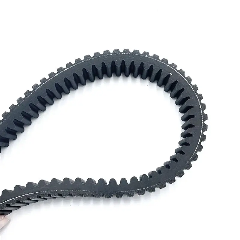 Best-Selling 422280364, 422280367 Drive Belt For Can-Am Commander Maverick Max 1000